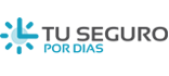 logotipo Tuseguropordias.com